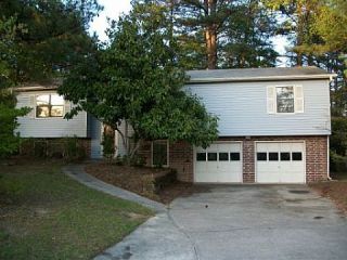 Foreclosed Home - List 100021696