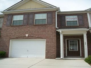 Foreclosed Home - List 100021697