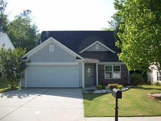 Foreclosed Home - List 100021699