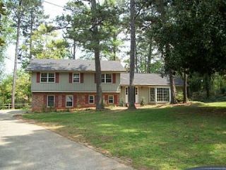 Foreclosed Home - List 100021700