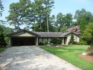 Foreclosed Home - List 100021701