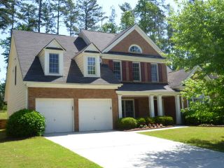 Foreclosed Home - List 100042368