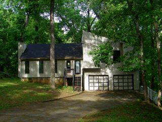 Foreclosed Home - List 100042469
