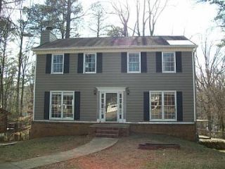 Foreclosed Home - List 100069437