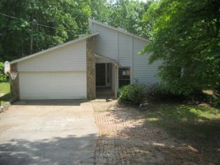 Foreclosed Home - List 100078917