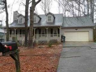 Foreclosed Home - List 100079040