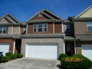 Foreclosed Home - List 100079067