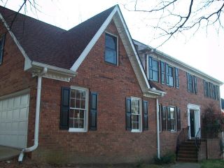 Foreclosed Home - List 100079419