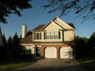 Foreclosed Home - List 100090403