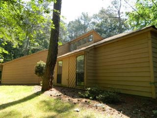 Foreclosed Home - List 100090438