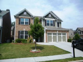 Foreclosed Home - List 100090500