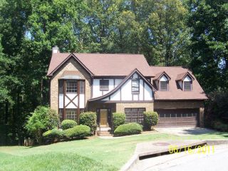 Foreclosed Home - List 100090526