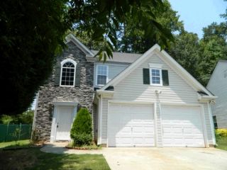 Foreclosed Home - List 100090551