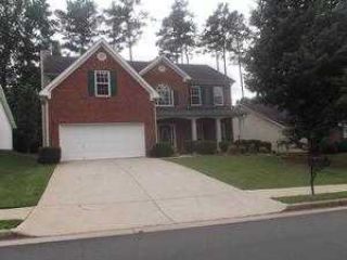 Foreclosed Home - List 100091132