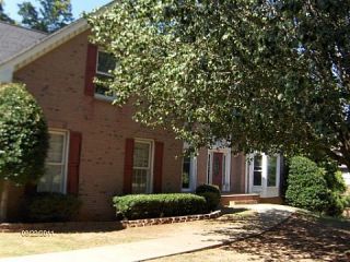 Foreclosed Home - List 100098083