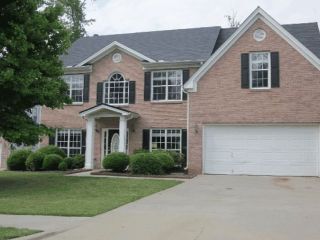 Foreclosed Home - List 100106192