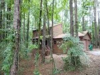 Foreclosed Home - List 100106417