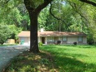 Foreclosed Home - List 100106440
