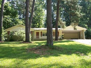 Foreclosed Home - List 100110030