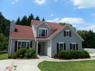 Foreclosed Home - List 100115203