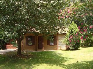 Foreclosed Home - List 100121408