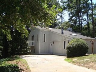 Foreclosed Home - List 100121411