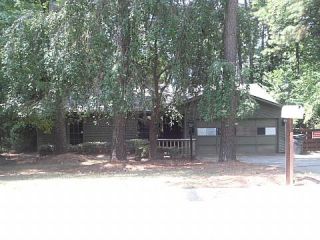 Foreclosed Home - List 100123439