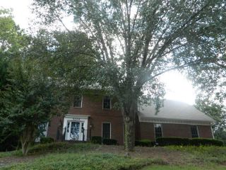 Foreclosed Home - List 100126945