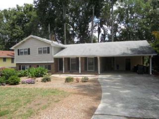 Foreclosed Home - List 100127067