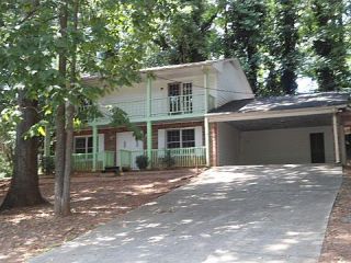Foreclosed Home - List 100127379