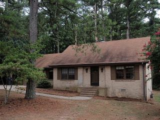 Foreclosed Home - List 100127380
