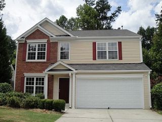 Foreclosed Home - List 100127381