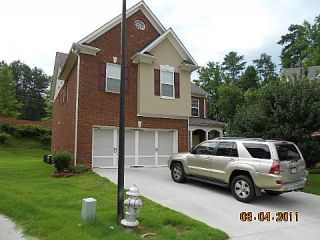 Foreclosed Home - List 100127382