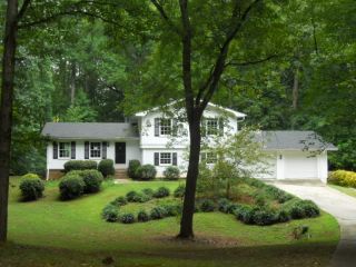 Foreclosed Home - List 100131616