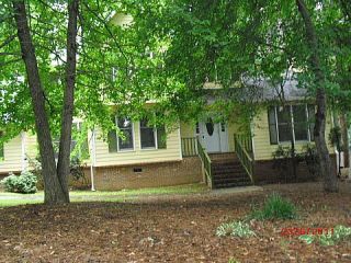 Foreclosed Home - List 100132279