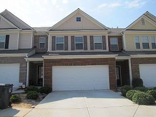 Foreclosed Home - List 100133822