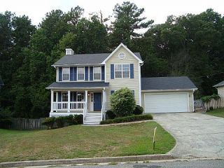 Foreclosed Home - List 100135802