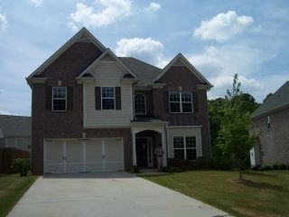Foreclosed Home - List 100141122