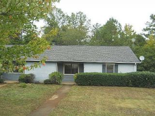 Foreclosed Home - List 100151143