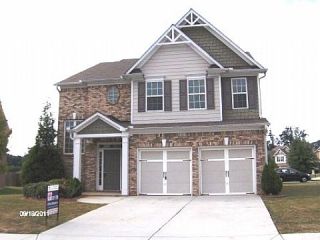 Foreclosed Home - List 100151144