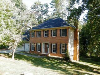 Foreclosed Home - List 100159385