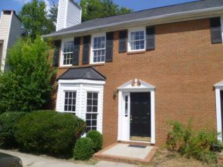 Foreclosed Home - List 100159790