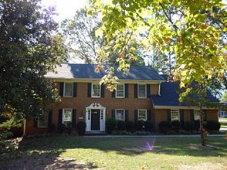 Foreclosed Home - List 100165552