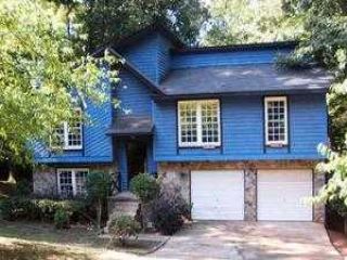 Foreclosed Home - List 100168845