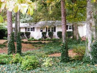Foreclosed Home - List 100175651