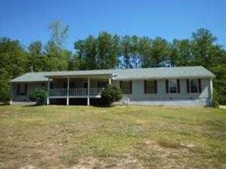Foreclosed Home - 612 REDDS CIR SW, 30047