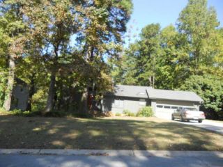 Foreclosed Home - 570 CESAREA PL NW, 30047