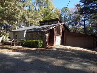 Foreclosed Home - List 100179186