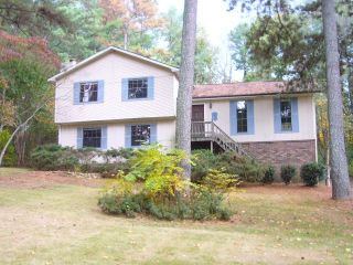 Foreclosed Home - List 100183325