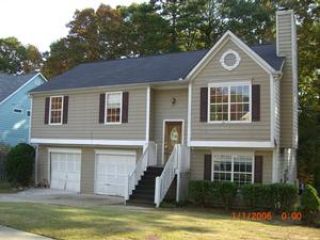 Foreclosed Home - List 100183374